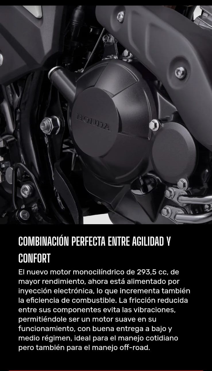 lateral